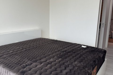 Condo à Khlong San, Bangkok, Thaïlande, 2 chambres  № 173400 - photo 13