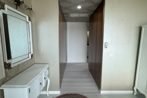 Condo à Khlong San, Bangkok, Thaïlande, 2 chambres  № 173400 - photo 6