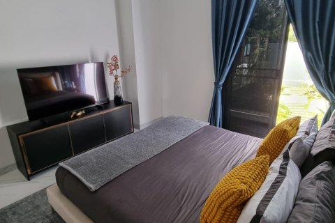 House in Phuket, Thailand 3 bedrooms № 173402 - photo 4