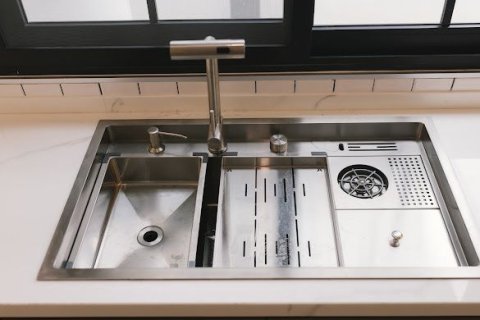 House in San Sai, Thailand 5 bedrooms № 173403 - photo 17