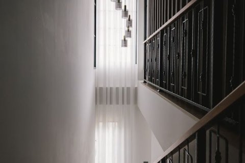 House in San Sai, Thailand 5 bedrooms № 173403 - photo 27