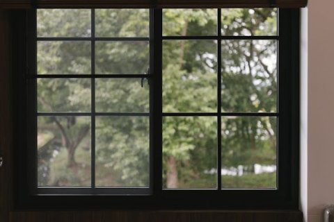 House in San Sai, Thailand 5 bedrooms № 173403 - photo 20