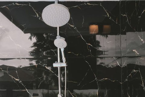 House in San Sai, Thailand 5 bedrooms № 173403 - photo 5