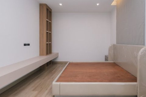 House in San Sai, Thailand 5 bedrooms № 173403 - photo 24