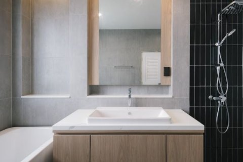 House in San Sai, Thailand 5 bedrooms № 173403 - photo 23