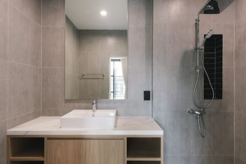 House in San Sai, Thailand 5 bedrooms № 173403 - photo 15