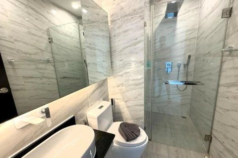 Studio in the Condo in Kathu, Thailand  № 173404 - photo 5