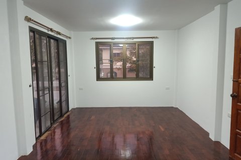 House in Khon Kaen, Thailand 3 bedrooms № 164512 - photo 14