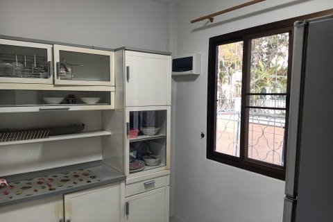 House in Khon Kaen, Thailand 3 bedrooms № 164512 - photo 10