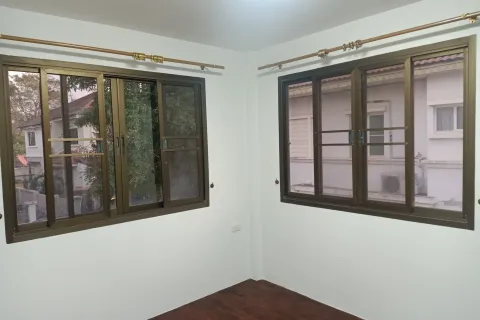 House in Khon Kaen, Thailand 3 bedrooms № 164512 - photo 13