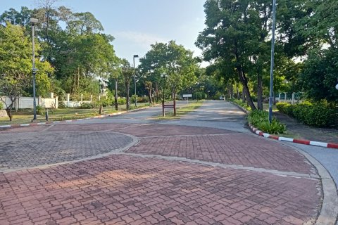 House in Khon Kaen, Thailand 3 bedrooms № 164512 - photo 18