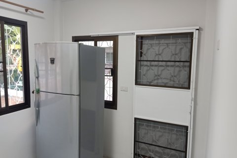 House in Khon Kaen, Thailand 3 bedrooms № 164512 - photo 11