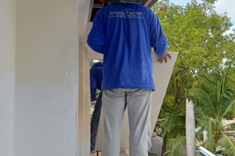 House in Khon Kaen, Thailand 3 bedrooms № 164512 - photo 28