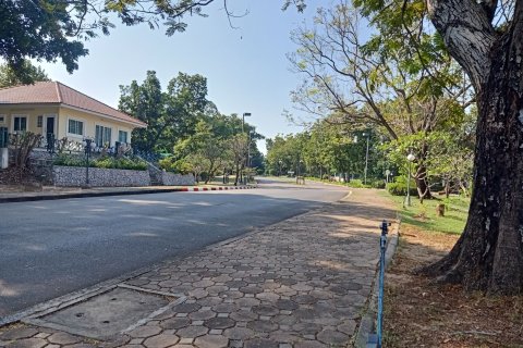 House in Khon Kaen, Thailand 3 bedrooms № 164512 - photo 17