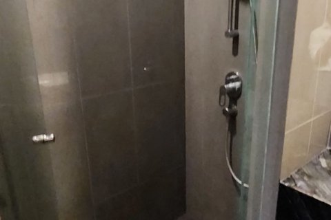 Студия в кондо в Банг Раке, Бангкок, Таиланд № 164507 - фото 14