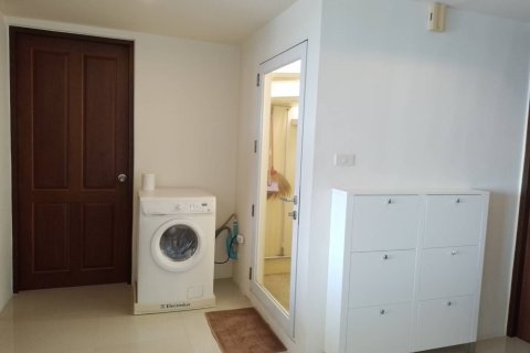 Кондоминиум с 2 спальнями в Хуа Хине, Таиланд № 148691 - фото 24