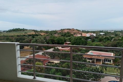 Кондоминиум с 2 спальнями в Хуа Хине, Таиланд № 148691 - фото 28