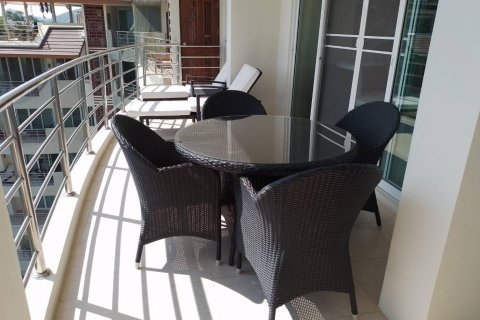 Кондоминиум с 2 спальнями в Хуа Хине, Таиланд № 148691 - фото 14