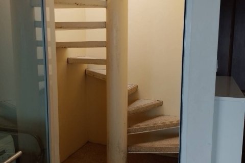 Кондоминиум с 2 спальнями в Хуа Хине, Таиланд № 148691 - фото 23