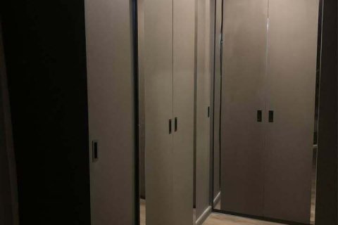 Дом в Лат Крабанге, Бангкок, Таиланд с 3 спальнями  № 148689 - фото 7