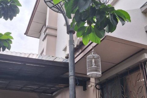 Maison à Chatuchak, Bangkok, Thaïlande 5 chambres № 148690 - photo 16