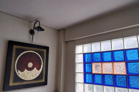 Maison à Chatuchak, Bangkok, Thaïlande 5 chambres № 148690 - photo 10