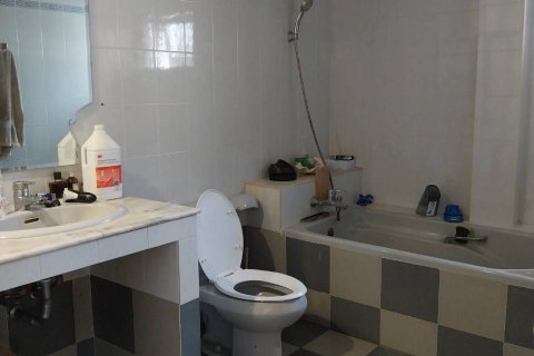 Maison à Chatuchak, Bangkok, Thaïlande 5 chambres № 148690 - photo 5