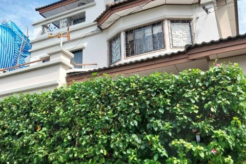 Maison à Chatuchak, Bangkok, Thaïlande 5 chambres № 148690 - photo 6