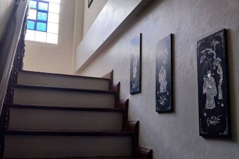 Maison à Chatuchak, Bangkok, Thaïlande 5 chambres № 148690 - photo 12