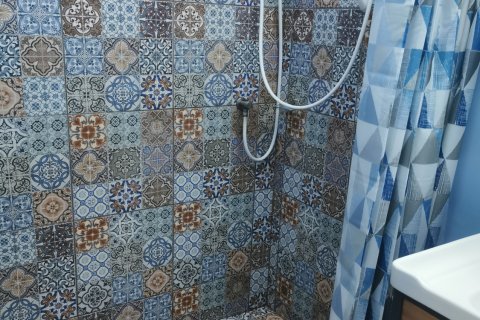 House in Klaeng, Thailand 2 bedrooms № 148488 - photo 8