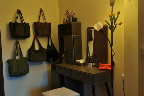 House in Klaeng, Thailand 2 bedrooms № 148488 - photo 11