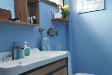 House in Klaeng, Thailand 2 bedrooms № 148488 - photo 7