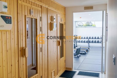 Студия в кондо в Банг Саре, Таиланд № 204903 - фото 11