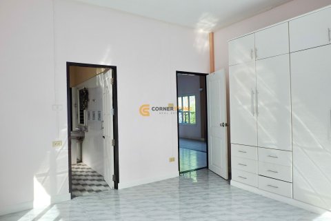 Студия в Паттайя, Таиланд № 204905 - фото 6