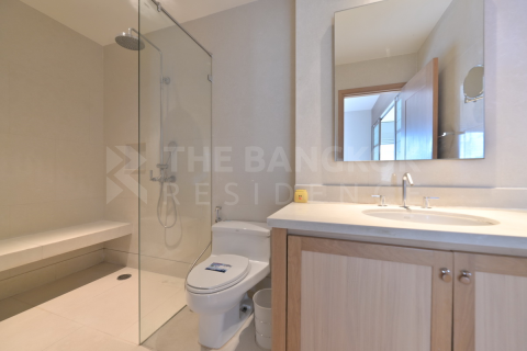 Condo in Bangkok, Thailand, 1 bedroom № 185792 - photo 4
