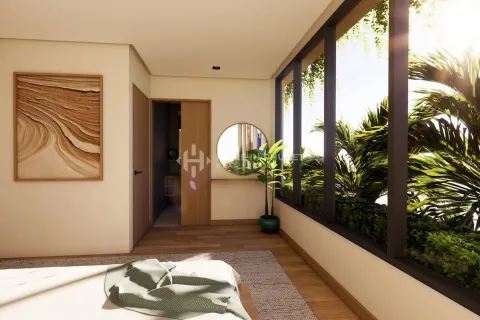 House in Phuket, Thailand 2 bedrooms № 152522 - photo 17