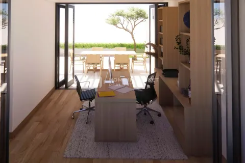 House in Phuket, Thailand 2 bedrooms № 152522 - photo 9