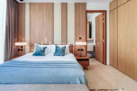 Дом в Пхукете, Таиланд с 5 спальнями  № 152519 - фото 27