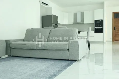 Дом на Пляже Най Харн, Таиланд с 3 спальнями  № 152524 - фото 7