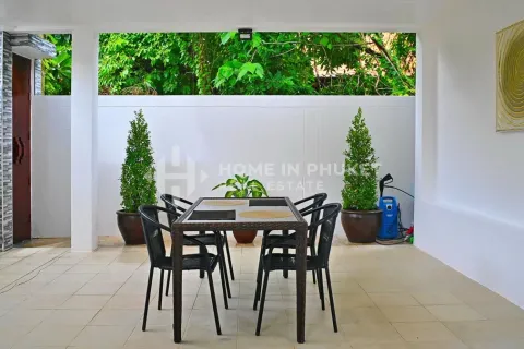 House in Rawai, Thailand 2 bedrooms № 152521 - photo 19