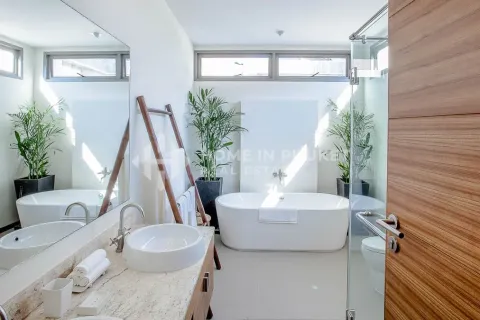 Дом в Раваи, Таиланд с 2 спальнями  № 152525 - фото 8