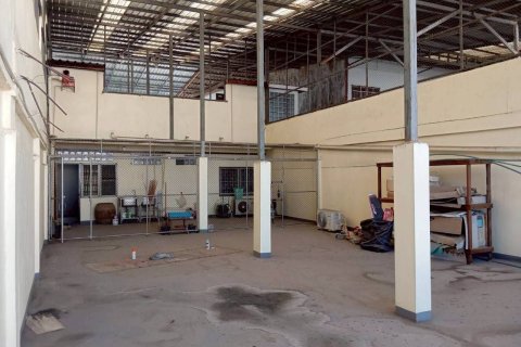 Centre commercial à Chiang Mai, Thaïlande № 162952 - photo 20