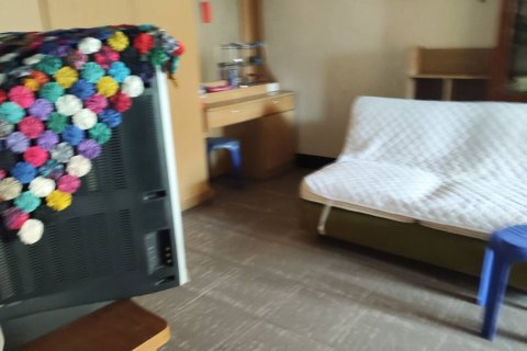 Centre commercial à Chiang Mai, Thaïlande № 162952 - photo 14