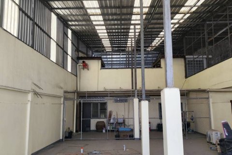 Centre commercial à Chiang Mai, Thaïlande № 162952 - photo 27