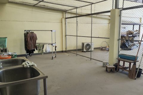 Centre commercial à Chiang Mai, Thaïlande № 162952 - photo 24