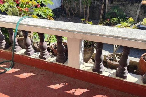 Centre commercial à Chiang Mai, Thaïlande № 162952 - photo 16