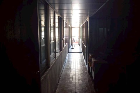 Centre commercial à Chiang Mai, Thaïlande № 162952 - photo 12