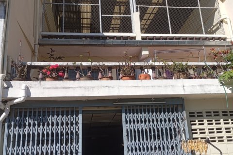 Centre commercial à Chiang Mai, Thaïlande № 162952 - photo 10