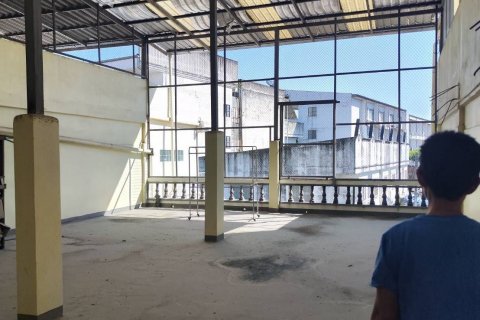 Centre commercial à Chiang Mai, Thaïlande № 162952 - photo 28