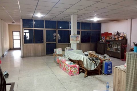 Centre commercial à Chiang Mai, Thaïlande № 162952 - photo 19